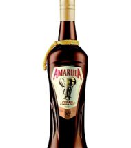 AMARULA 375